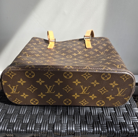 Louis Vuitton Vavin gm - Picture 3 of 5